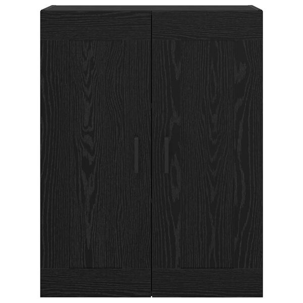 Zobrazen&iacute; obr&aacute;zku produktu 4 z 9