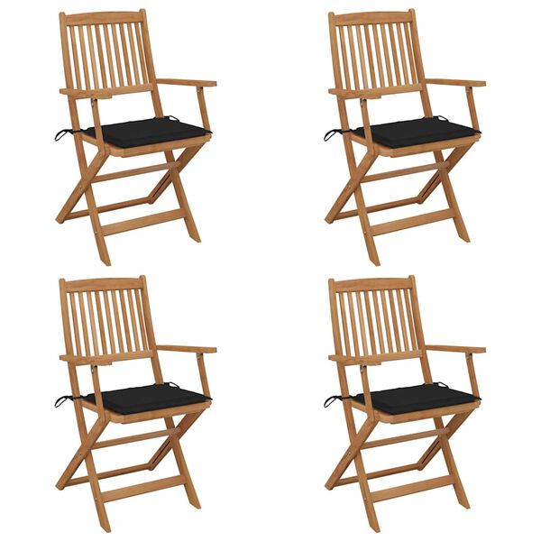 Zobrazen&iacute; obr&aacute;zku produktu 1 z 15