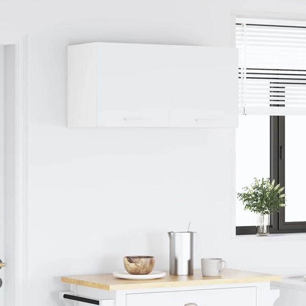 Zobrazen&iacute; obr&aacute;zku produktu 4 z 14