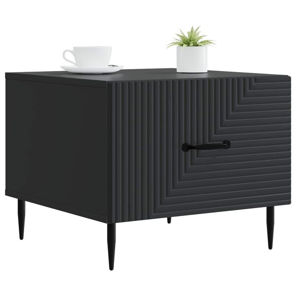 Zobrazen&iacute; obr&aacute;zku produktu 2 z 10