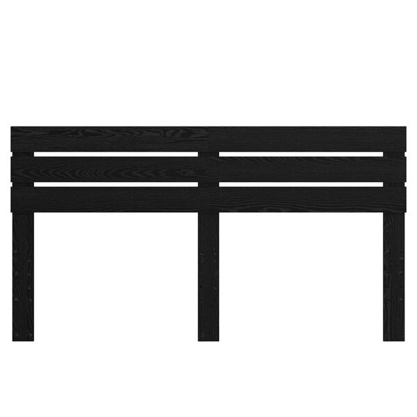 Zobrazen&iacute; obr&aacute;zku produktu 4 z 10