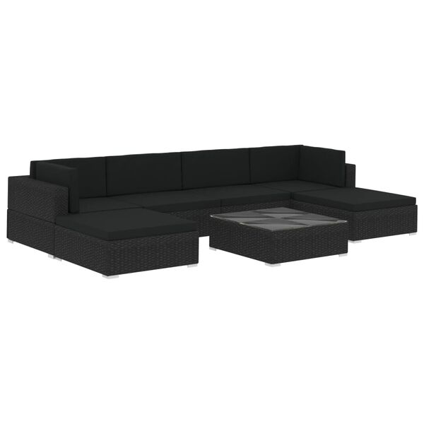 Zobrazen&iacute; obr&aacute;zku produktu 1 z 11