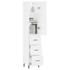 N&aacute;hledov&yacute; obr&aacute;zek produktu 3 z 15