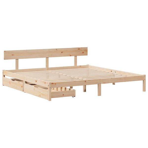 Zobrazen&iacute; obr&aacute;zku produktu 3 z 11
