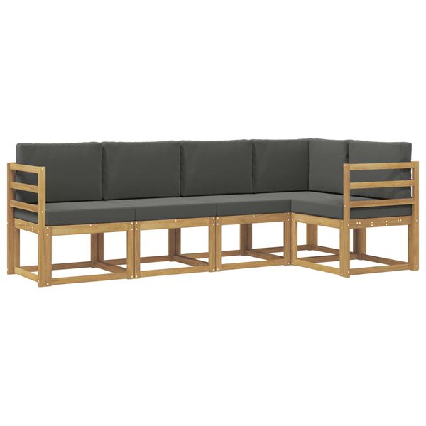Zobrazen&iacute; obr&aacute;zku produktu 1 z 9
