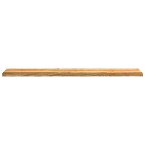 Zobrazen&iacute; obr&aacute;zku produktu 4 z 10