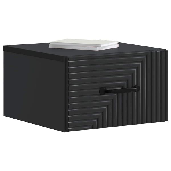 Zobrazen&iacute; obr&aacute;zku produktu 2 z 9