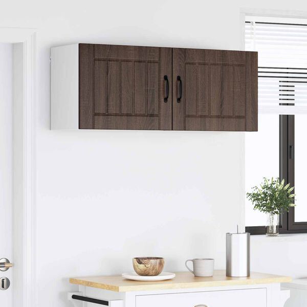 Zobrazen&iacute; obr&aacute;zku produktu 4 z 14