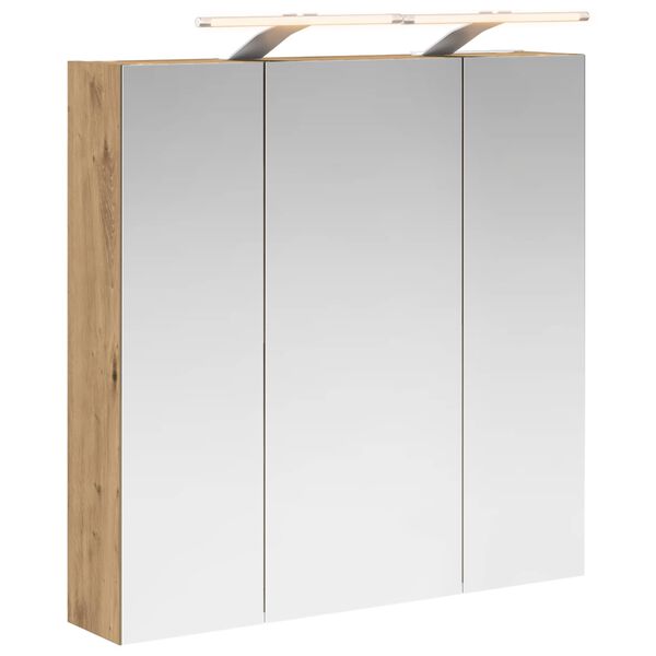 Zobrazen&iacute; obr&aacute;zku produktu 1 z 14