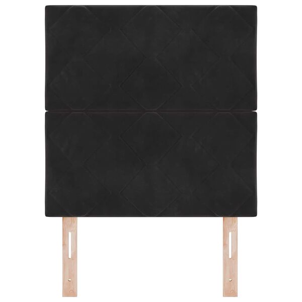 Zobrazen&iacute; obr&aacute;zku produktu 4 z 11