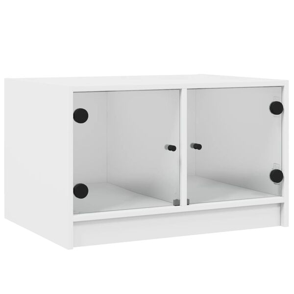 Zobrazen&iacute; obr&aacute;zku produktu 1 z 11