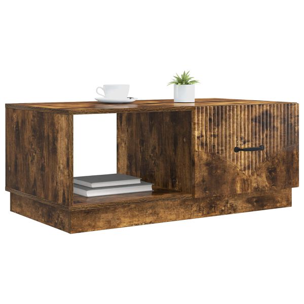 Zobrazen&iacute; obr&aacute;zku produktu 2 z 10