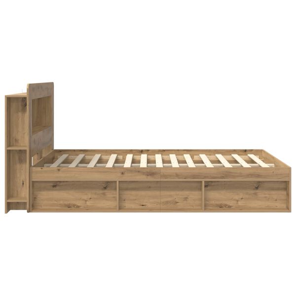 Zobrazen&iacute; obr&aacute;zku produktu 3 z 8