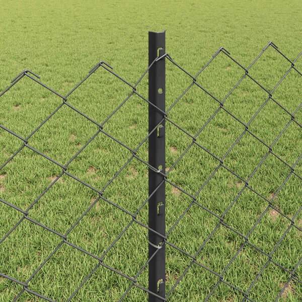 Zobrazen&iacute; obr&aacute;zku produktu 4 z 13