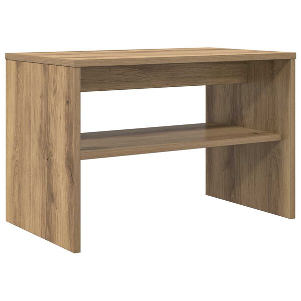 Zobrazen&iacute; obr&aacute;zku produktu 1 z 11