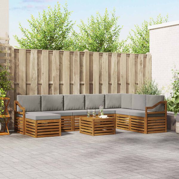 Zobrazen&iacute; obr&aacute;zku produktu 2 z 12