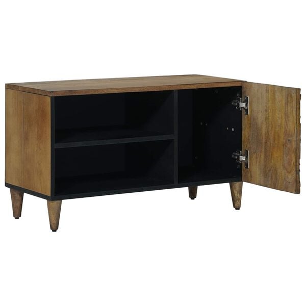 Zobrazen&iacute; obr&aacute;zku produktu 2 z 12