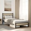 N&aacute;hledov&yacute; obr&aacute;zek produktu 2 z 9