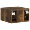 N&aacute;hledov&yacute; obr&aacute;zek produktu 9 z 11