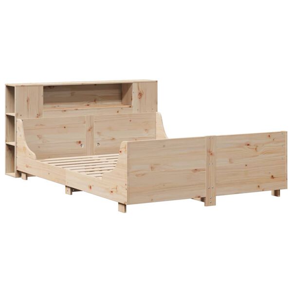 Zobrazen&iacute; obr&aacute;zku produktu 3 z 12