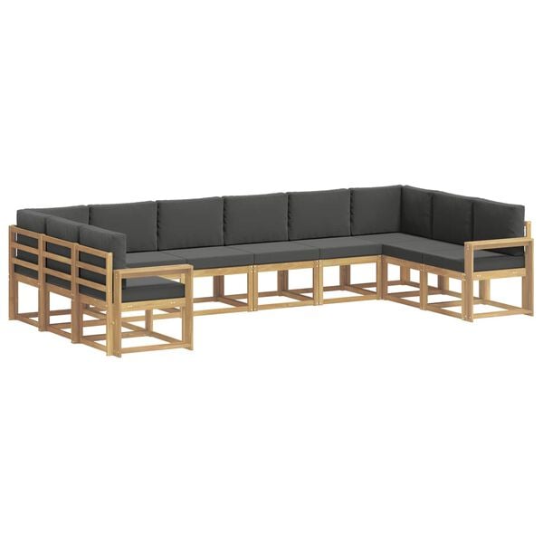 Zobrazen&iacute; obr&aacute;zku produktu 1 z 11