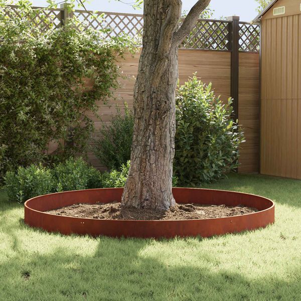 Zobrazen&iacute; obr&aacute;zku produktu 4 z 10