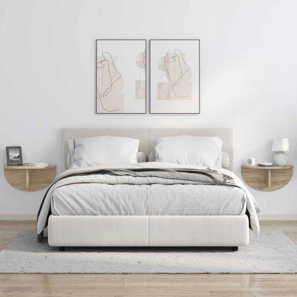 Zobrazen&iacute; obr&aacute;zku produktu 4 z 11