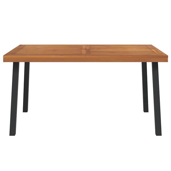 Zobrazen&iacute; obr&aacute;zku produktu 3 z 8