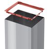N&aacute;hledov&yacute; obr&aacute;zek produktu 4 z 5