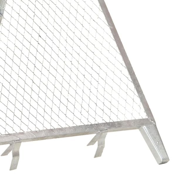 Zobrazen&iacute; obr&aacute;zku produktu 4 z 8