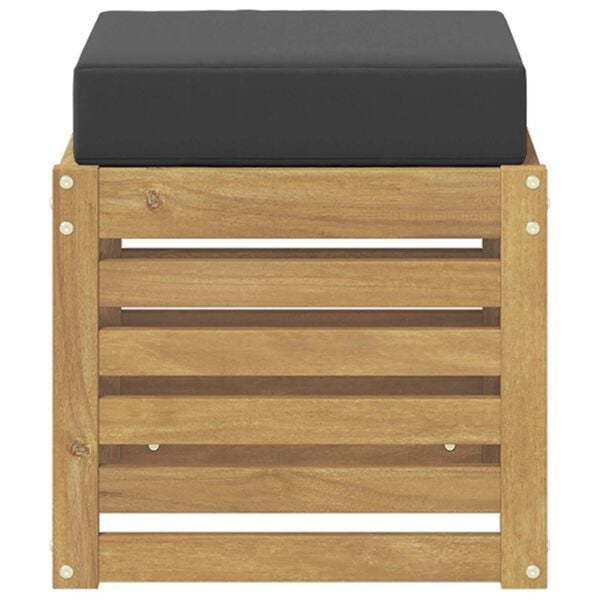 Zobrazen&iacute; obr&aacute;zku produktu 3 z 6