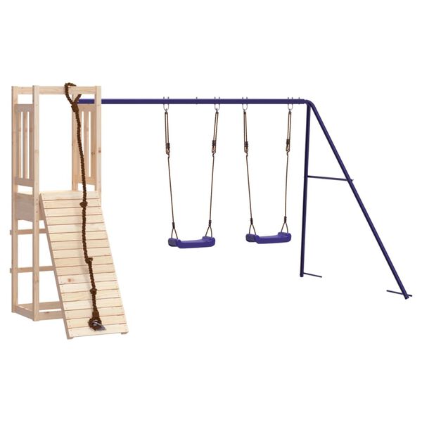 Zobrazen&iacute; obr&aacute;zku produktu 1 z 11