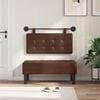 N&aacute;hledov&yacute; obr&aacute;zek produktu 3 z 13