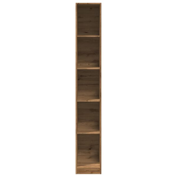 Zobrazen&iacute; obr&aacute;zku produktu 3 z 9