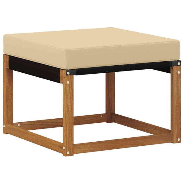 Zobrazen&iacute; obr&aacute;zku produktu 3 z 9