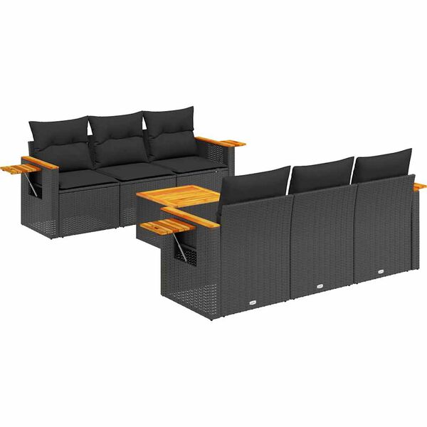 Zobrazen&iacute; obr&aacute;zku produktu 1 z 12