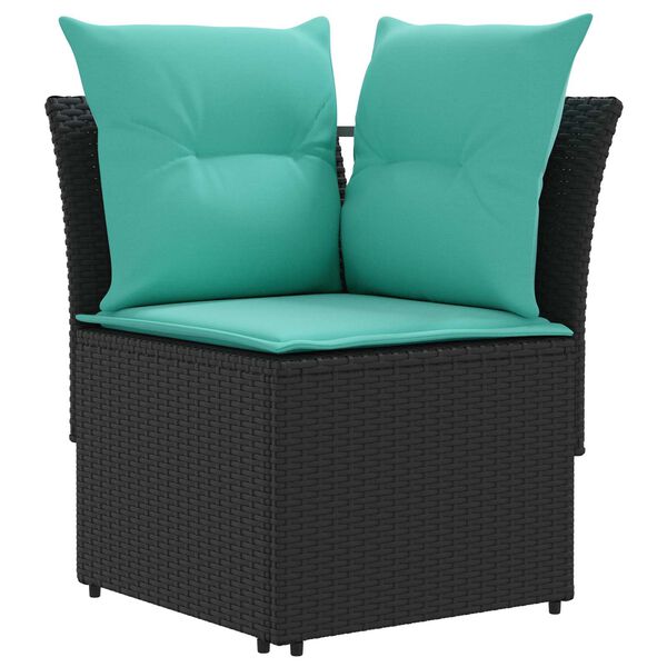 Zobrazen&iacute; obr&aacute;zku produktu 4 z 15