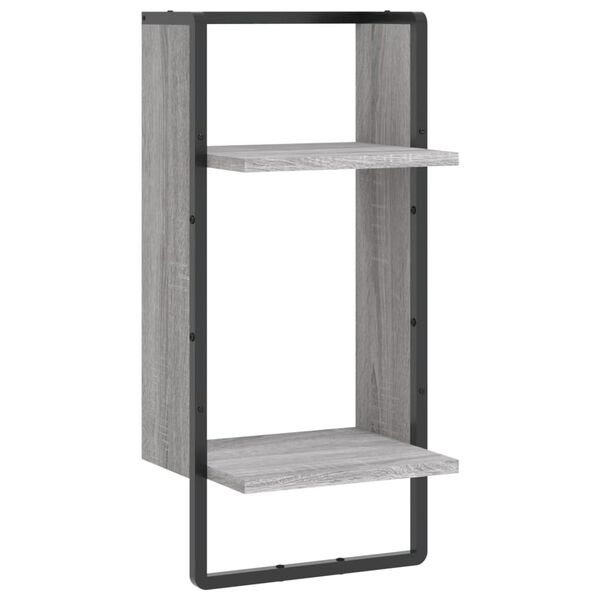 Zobrazen&iacute; obr&aacute;zku produktu 1 z 8