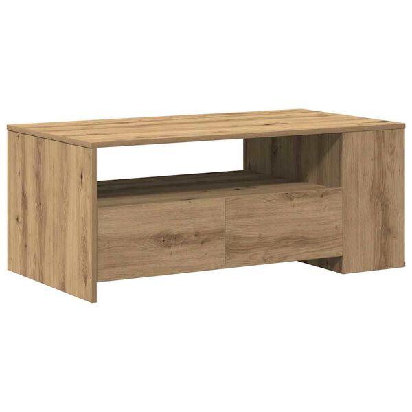 Zobrazen&iacute; obr&aacute;zku produktu 1 z 11