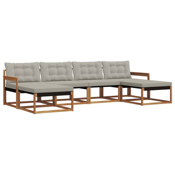 Zobrazen&iacute; obr&aacute;zku produktu 1 z 13