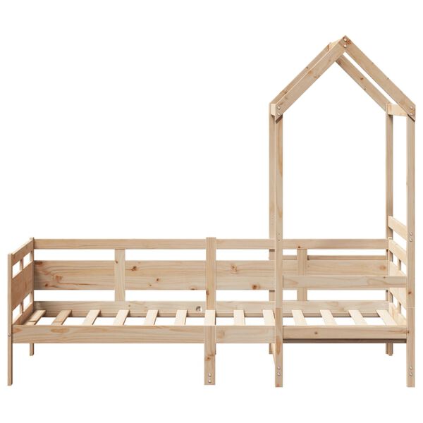 Zobrazen&iacute; obr&aacute;zku produktu 4 z 12