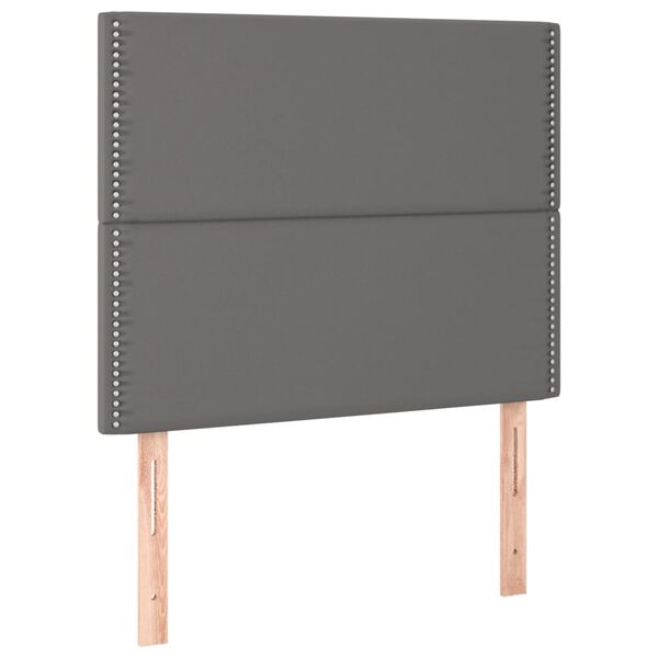 Zobrazen&iacute; obr&aacute;zku produktu 4 z 13