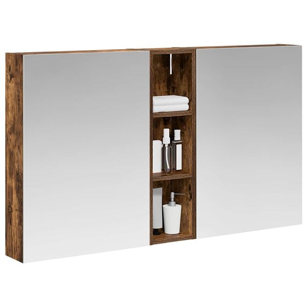 Zobrazen&iacute; obr&aacute;zku produktu 3 z 12