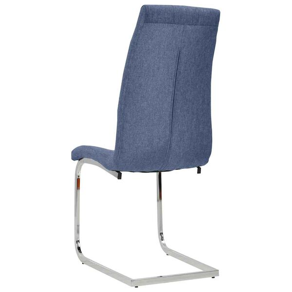Zobrazen&iacute; obr&aacute;zku produktu 3 z 7