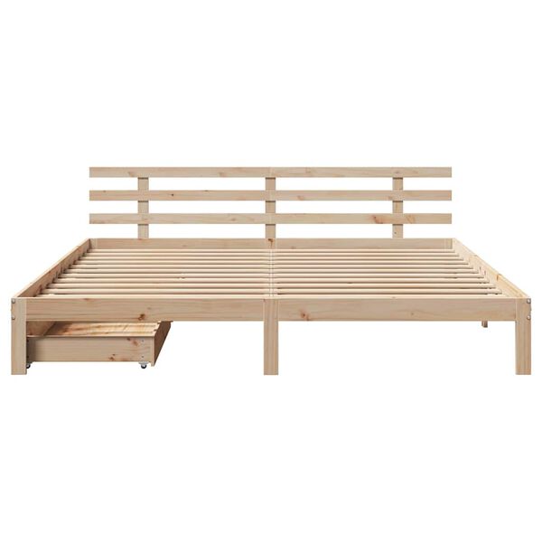 Zobrazen&iacute; obr&aacute;zku produktu 4 z 11