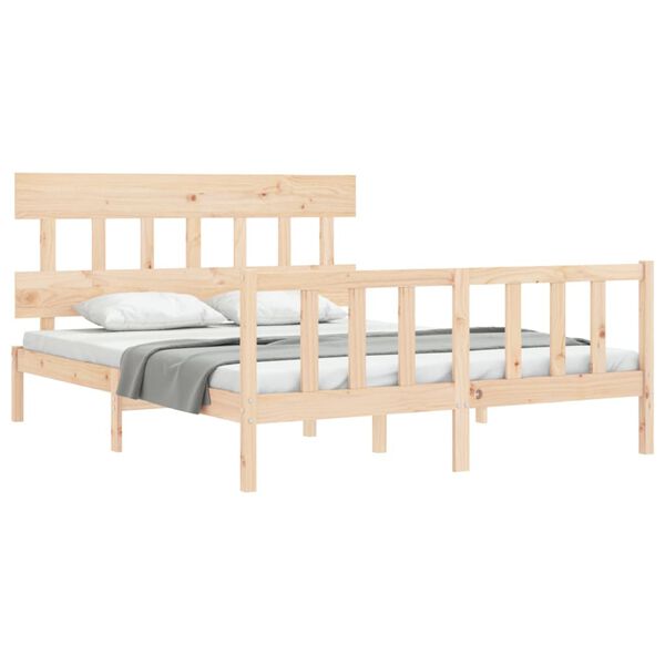 Zobrazen&iacute; obr&aacute;zku produktu 4 z 12