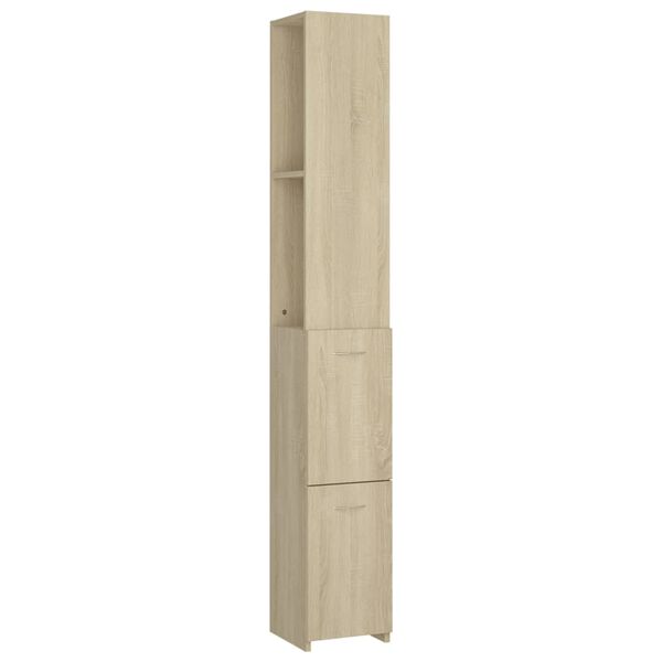 Zobrazen&iacute; obr&aacute;zku produktu 1 z 9