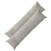 Light_grey