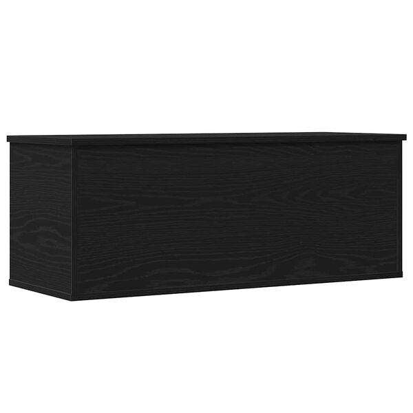 Zobrazen&iacute; obr&aacute;zku produktu 1 z 13