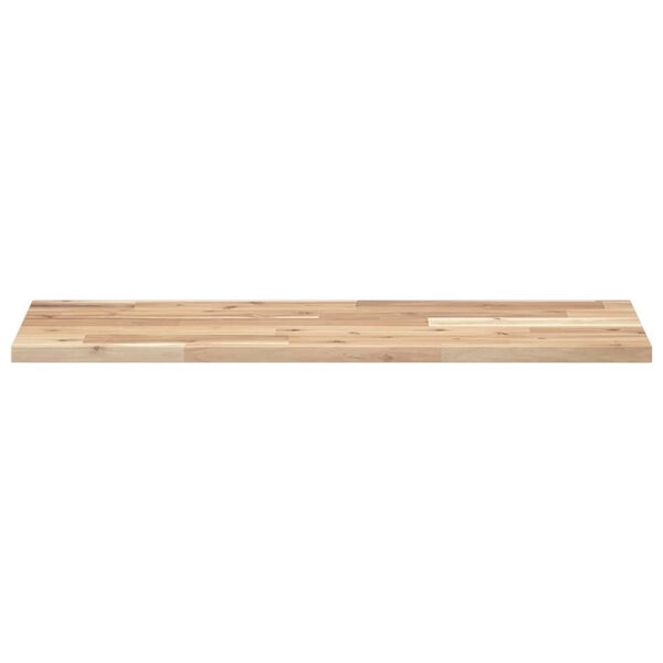 Zobrazen&iacute; obr&aacute;zku produktu 4 z 9